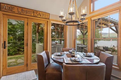 $3,000,000 | 11 Geery Lane, Moultonborough, NH 03254