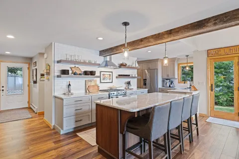 $3,000,000 | 11 Geery Lane, Moultonborough, NH 03254