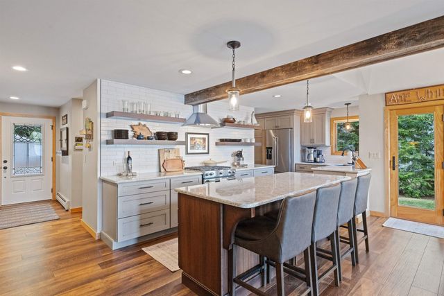 $2,750,000 | 11 Geery Lane, Moultonborough, NH 03254