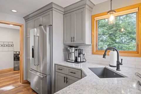 $3,000,000 | 11 Geery Lane, Moultonborough, NH 03254