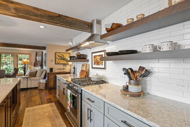 $2,750,000 | 11 Geery Lane, Moultonborough, NH 03254