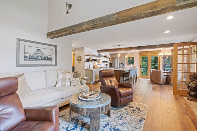 $2,750,000 | 11 Geery Lane, Moultonborough, NH 03254