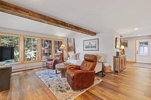 $3,000,000 | 11 Geery Lane, Moultonborough, NH 03254