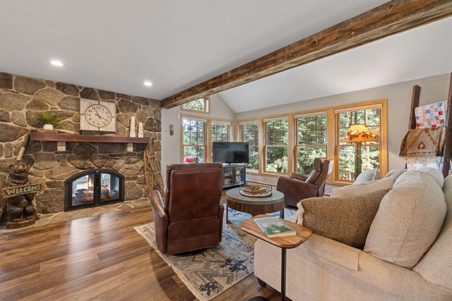 $2,750,000 | 11 Geery Lane, Moultonborough, NH 03254