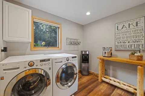 $3,000,000 | 11 Geery Lane, Moultonborough, NH 03254