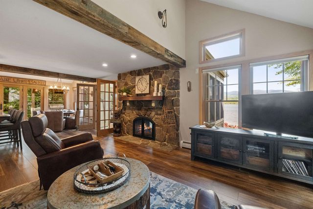 $2,750,000 | 11 Geery Lane, Moultonborough, NH 03254