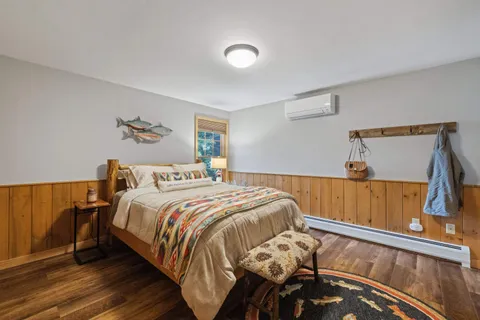 $3,000,000 | 11 Geery Lane, Moultonborough, NH 03254