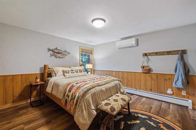 $2,750,000 | 11 Geery Lane, Moultonborough, NH 03254