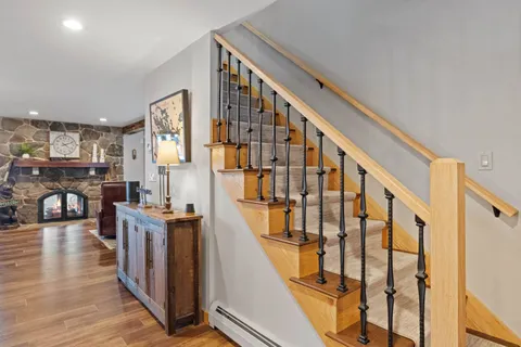 $3,000,000 | 11 Geery Lane, Moultonborough, NH 03254