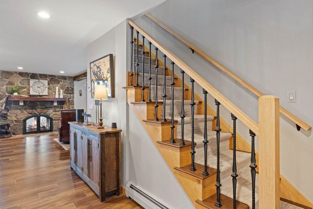 $2,750,000 | 11 Geery Lane, Moultonborough, NH 03254