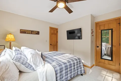 $3,000,000 | 11 Geery Lane, Moultonborough, NH 03254