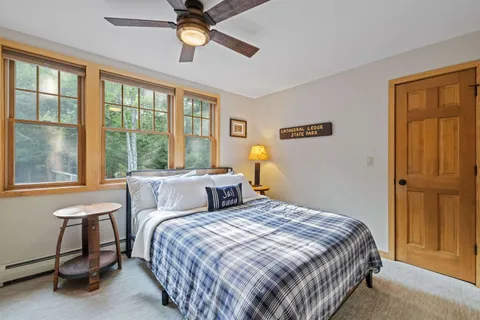 $3,000,000 | 11 Geery Lane, Moultonborough, NH 03254