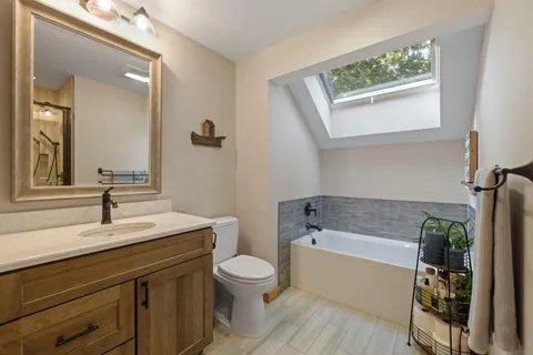 $3,000,000 | 11 Geery Lane, Moultonborough, NH 03254