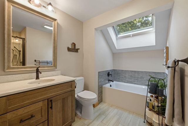 $2,750,000 | 11 Geery Lane, Moultonborough, NH 03254