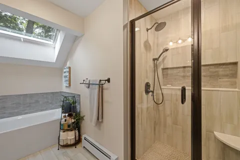 $3,000,000 | 11 Geery Lane, Moultonborough, NH 03254