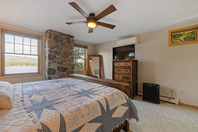 $2,750,000 | 11 Geery Lane, Moultonborough, NH 03254