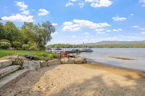 $3,000,000 | 11 Geery Lane, Moultonborough, NH 03254