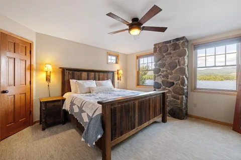 $3,000,000 | 11 Geery Lane, Moultonborough, NH 03254