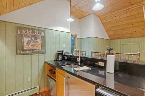 $3,000,000 | 11 Geery Lane, Moultonborough, NH 03254