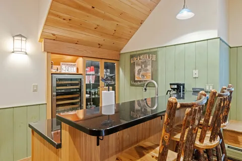 $3,000,000 | 11 Geery Lane, Moultonborough, NH 03254