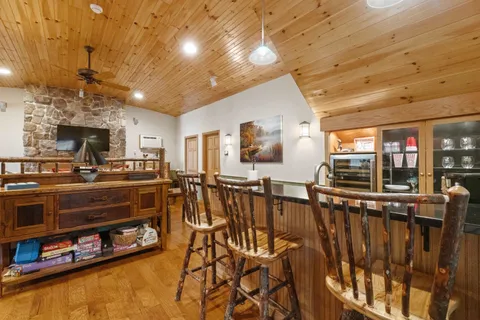 $3,000,000 | 11 Geery Lane, Moultonborough, NH 03254