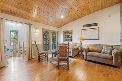 $3,000,000 | 11 Geery Lane, Moultonborough, NH 03254