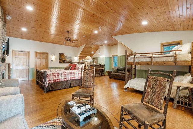 $2,750,000 | 11 Geery Lane, Moultonborough, NH 03254