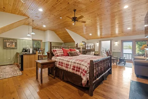 $3,000,000 | 11 Geery Lane, Moultonborough, NH 03254