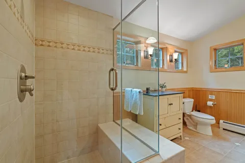 $3,000,000 | 11 Geery Lane, Moultonborough, NH 03254