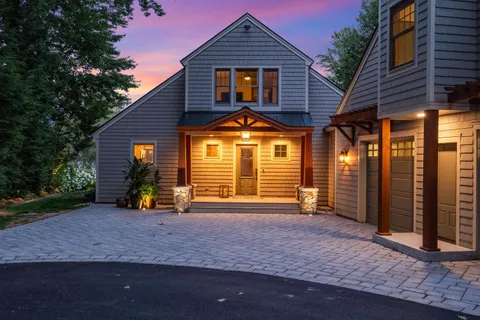 $3,000,000 | 11 Geery Lane, Moultonborough, NH 03254