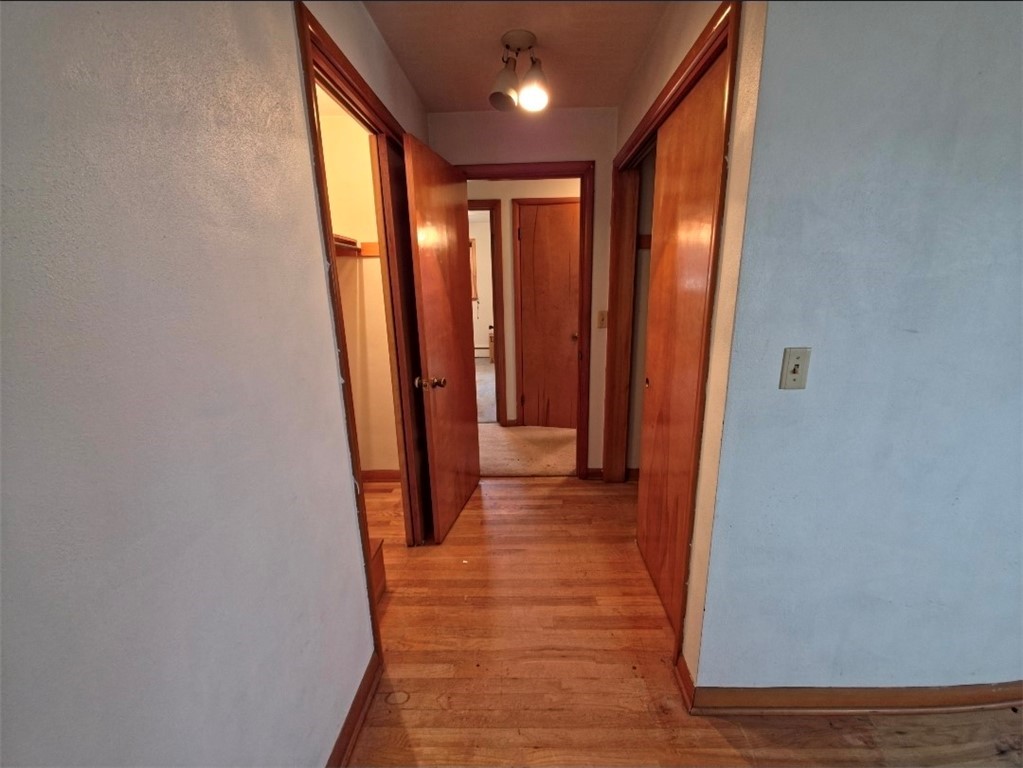 607 Cornell Road Elmira, NY 14905 - Photo 28 of 37