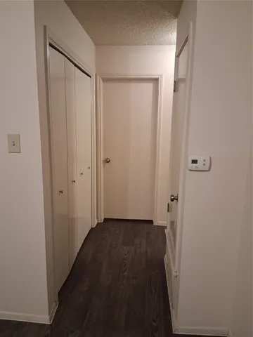 a view of a bathroom with a sink