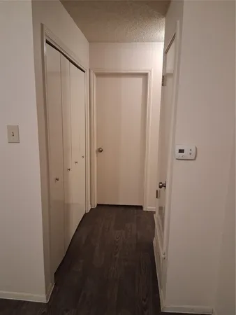 a view of a bathroom with a sink