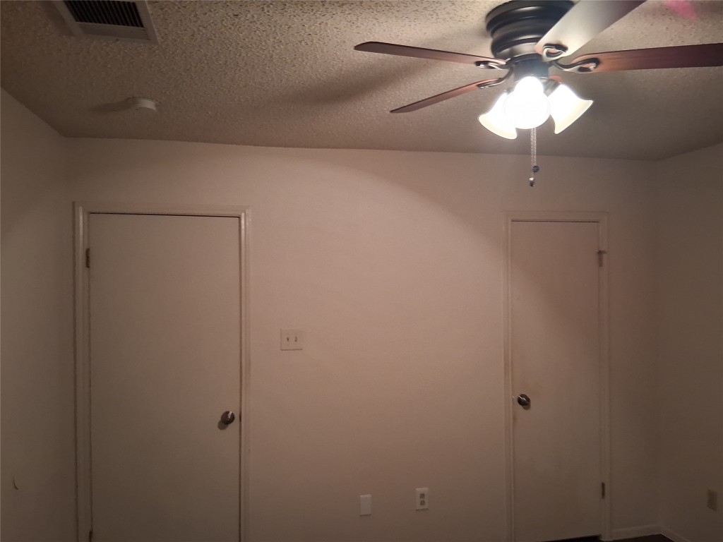 703 Rollingway Drive, Unit B Round Rock, TX 78681 - Photo 8 of 8