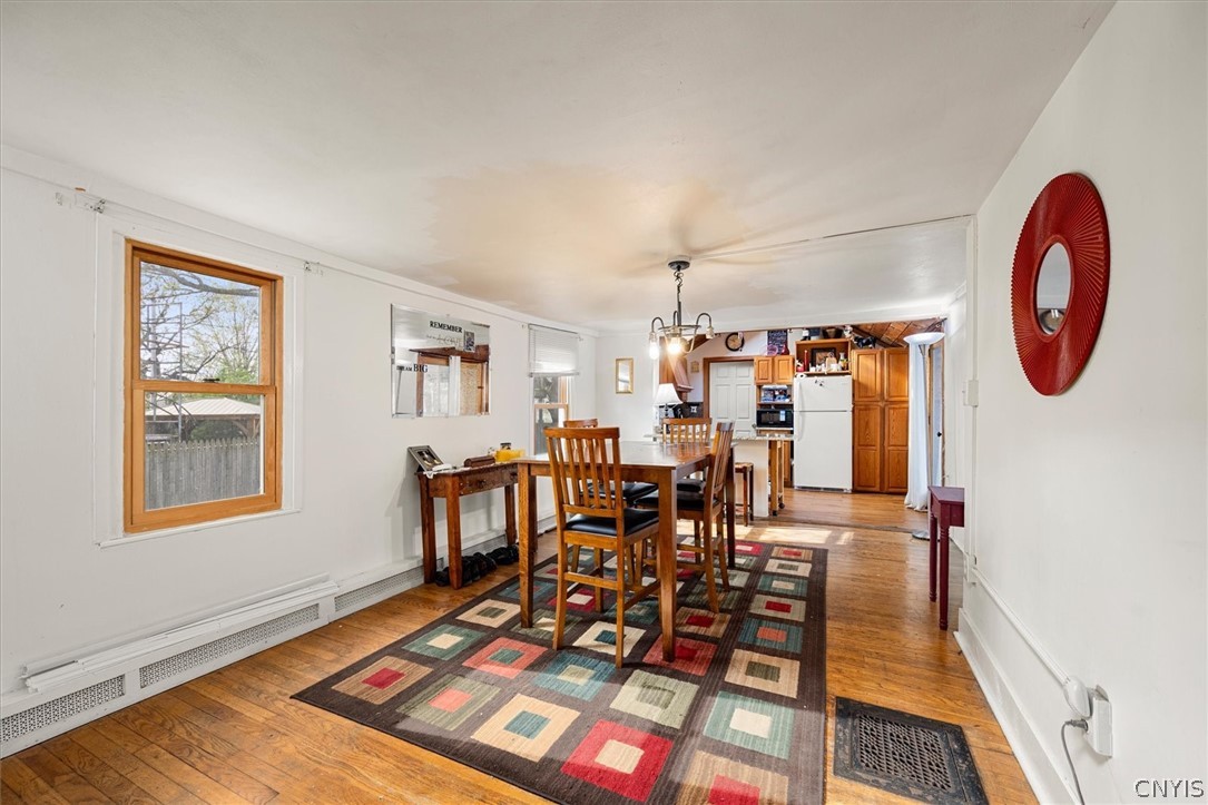 603 Clinton Street Manlius, NY 13066 - Photo 6 of 20