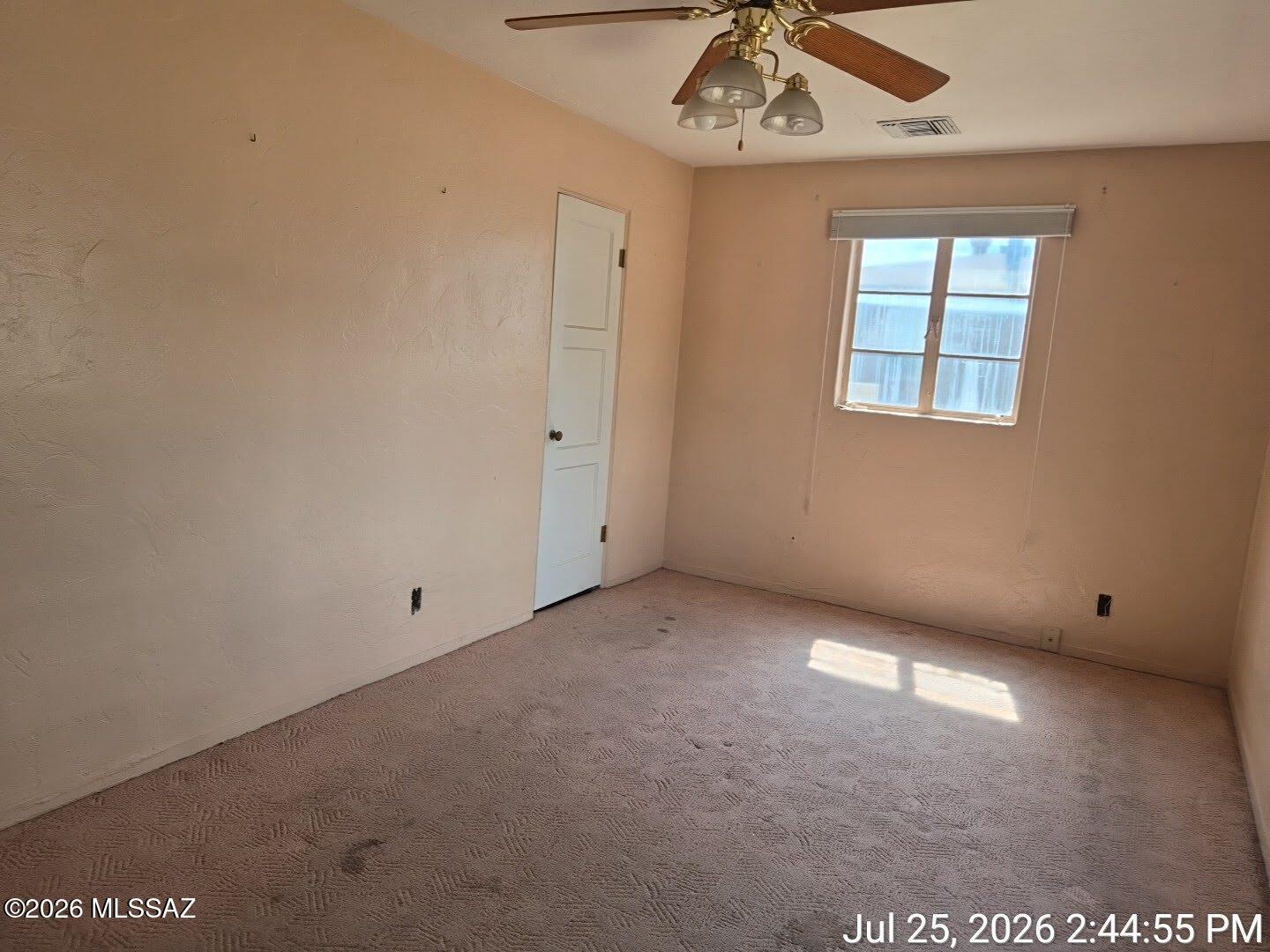 4144 East 1st Street Tucson, AZ 85711 - Photo 13 of 22 TimePhoto_20260725_144455