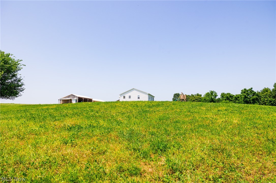 3825 Pryor Road, Unit 1 Chandlersville, OH 43727 - Photo 36 of 50