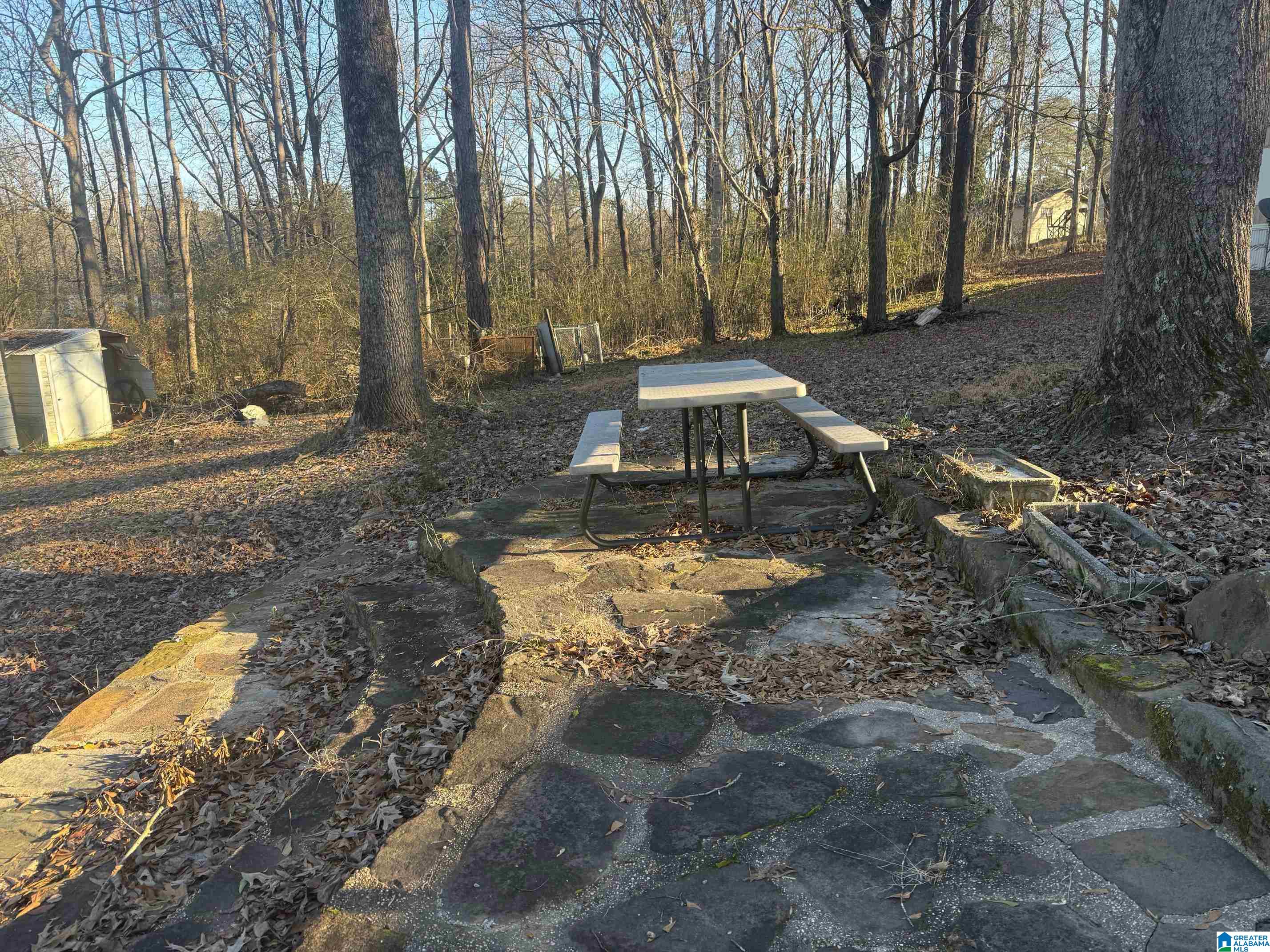 6839 Burchfield Loop McCalla, AL 35111 - Photo 4 of 25