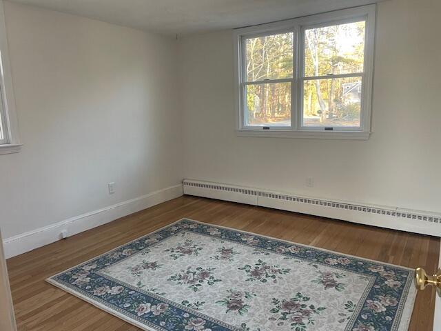 19 Anthony Road West Yarmouth, MA 02673 - Photo 11 of 28 IMG_4154