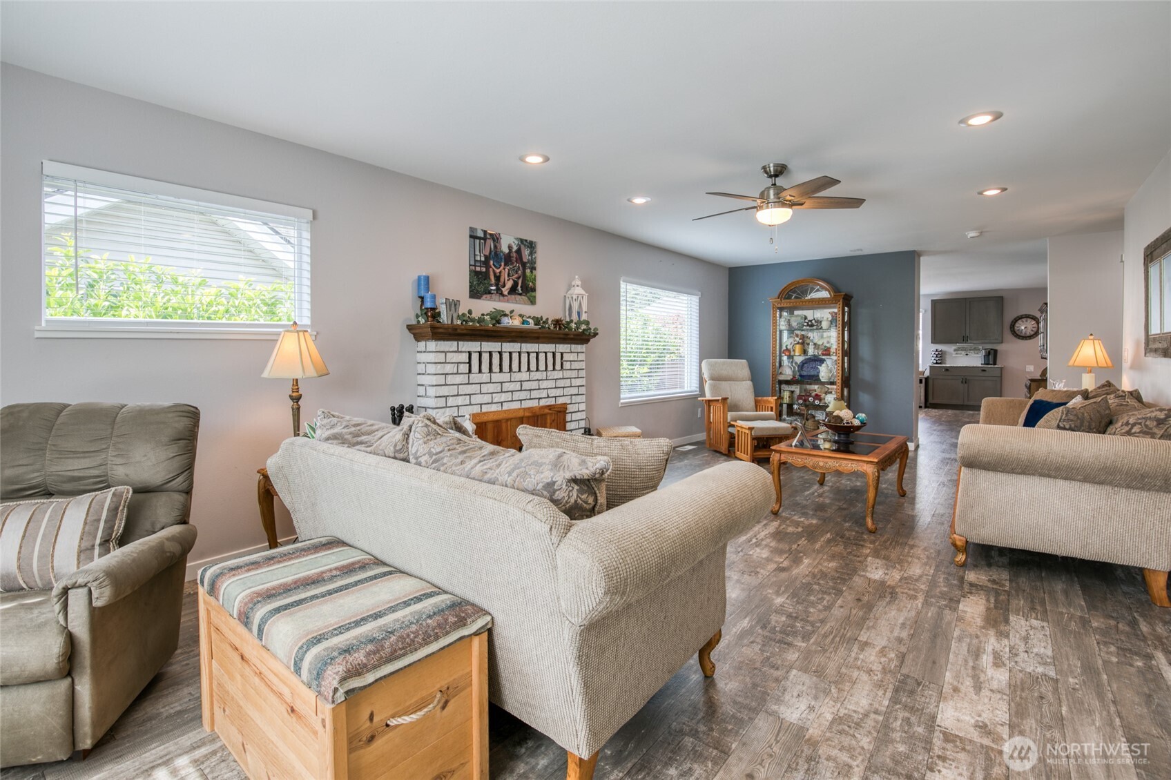 218 B Street Cosmopolis, WA 98537 - Photo 17 of 39 Gallery Image 17