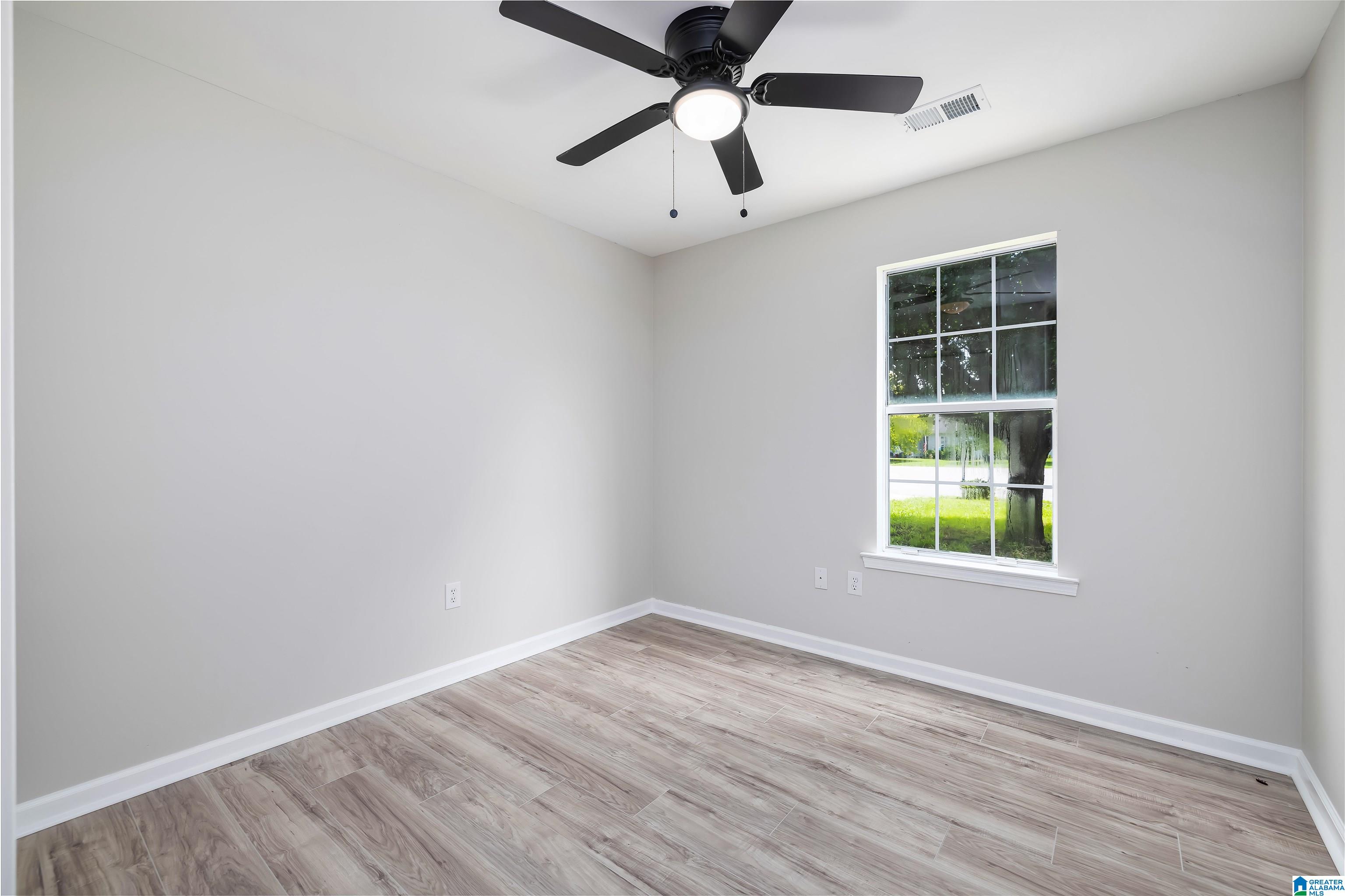 257 Park Place Way Alabaster, AL 35007 - Photo 16 of 24