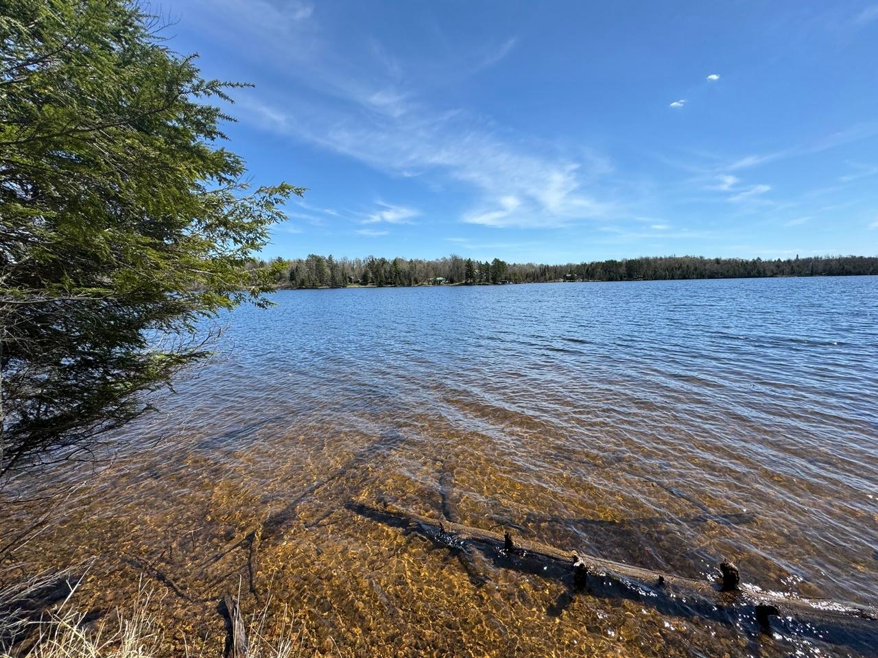 Lot 1 Black Forest Road Presque Isle, WI 54557 - Photo 4 of 18 Gallery Image 4