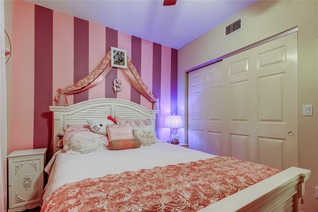 6205 Shoreline Drive, Unit 1304 Seminole, FL 33708 - Photo 27 of 57