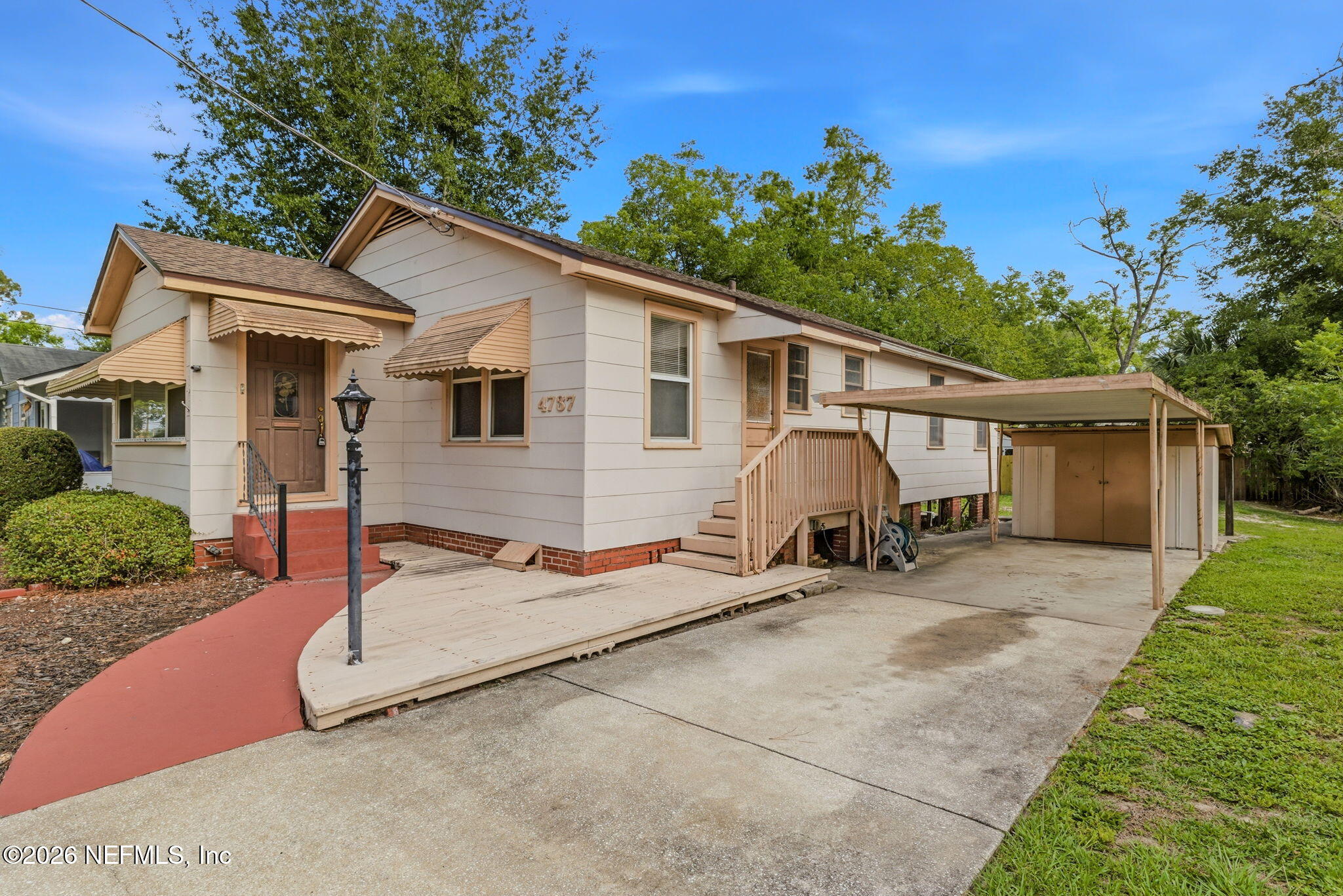 4737 Manchester Road Jacksonville, FL 32210 - Photo 2 of 31 2-web-or-mls-FA8A0136