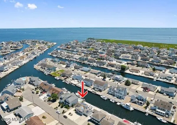 $5,000 | 826 Forepeak Drive, Forked River, NJ 08731