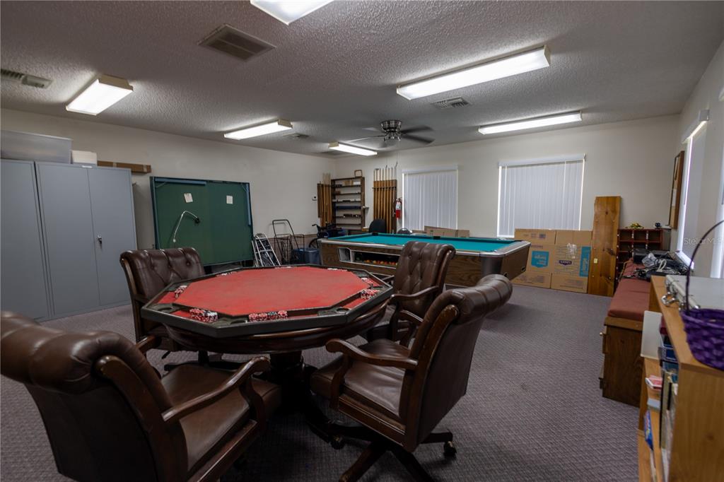 0 Forest Glenn Drive Spring Hill, FL 34607 - Photo 24 of 31 a outdoor space with furniture