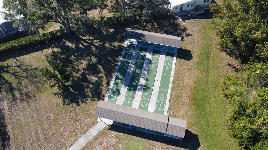 0 Forest Glenn Drive Spring Hill, FL 34607 - Photo 28 of 31