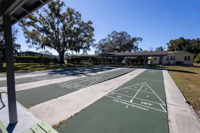 $40,000 | 0 Forest Glenn Drive, Spring Hill, FL 34607