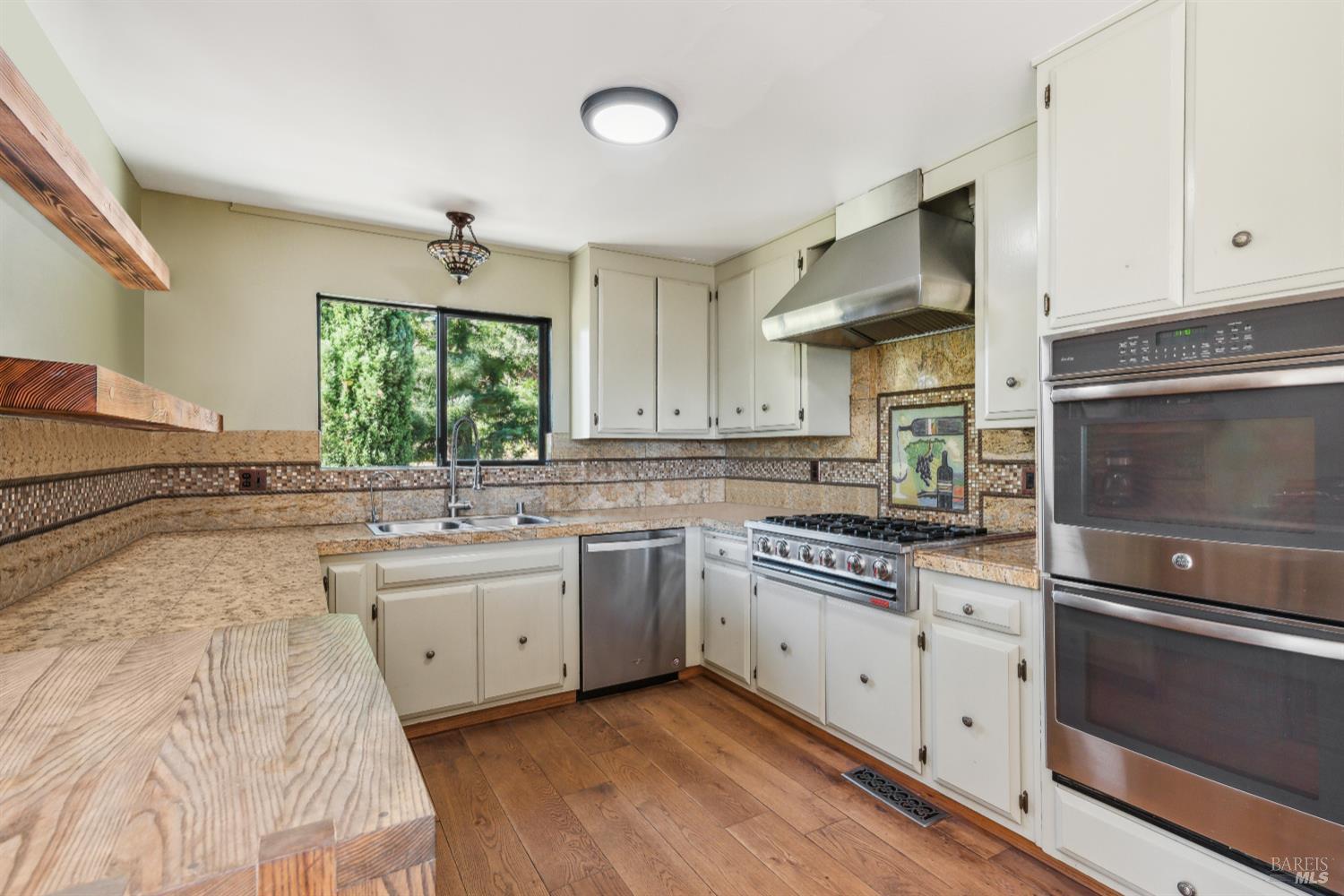 4080 Atlas Peak Road Napa, CA 94558 - Photo 22 of 59