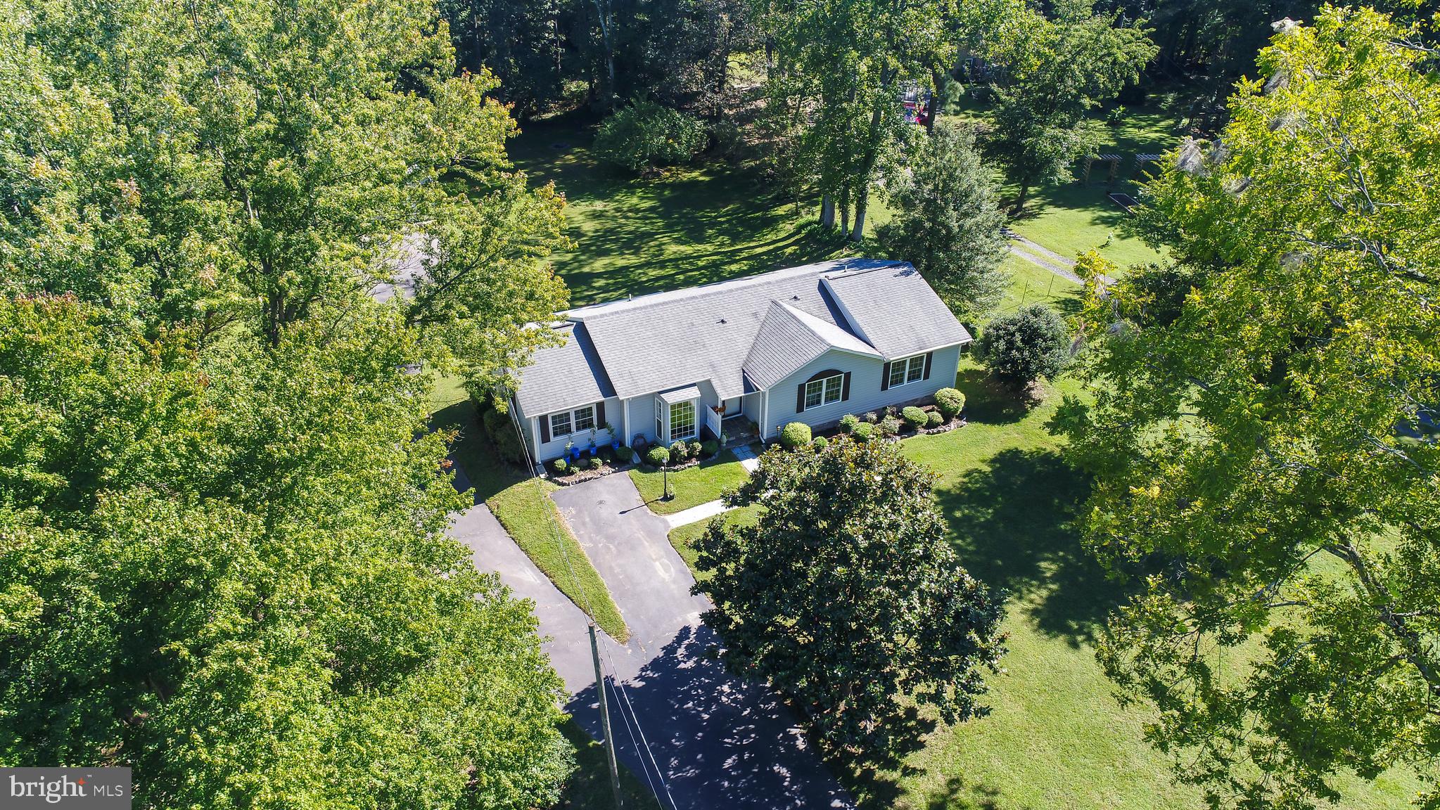 14372 Round Hill Road King George, VA 22485 - Photo 32 of 36 Gallery Image 32